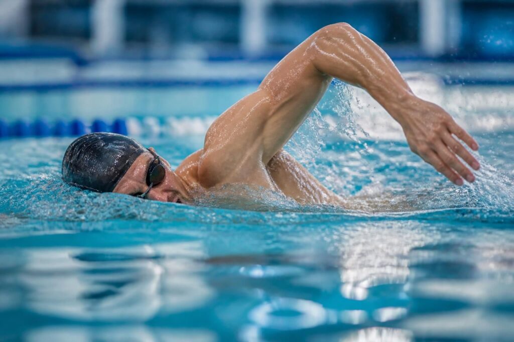 découvrez les spécificités du corps nageur pour optimiser vos performances aquatiques grâce à des conseils adaptés et une meilleure compréhension de votre morphologie.